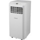 Климатик Hisense VAPC09