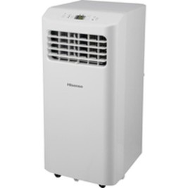 Климатик Hisense VAPC09
