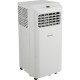 Климатик Hisense VAPC09