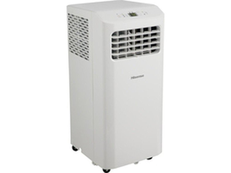 Климатик Hisense VAPC09