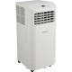 Климатик Hisense VAPC09