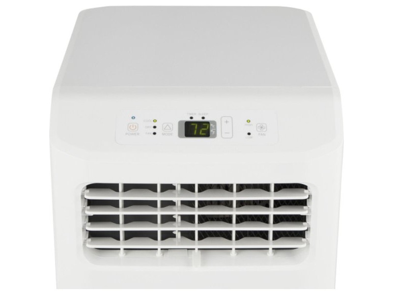 Климатик Hisense VAPC09
