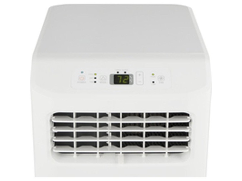 Климатик Hisense VAPC09