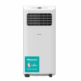 Климатик Hisense APC09KV A