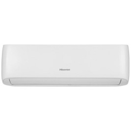 Климатик Hisense CA25YR03 A+/A++