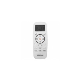 Климатик Hisense CA25YR03 A+/A++