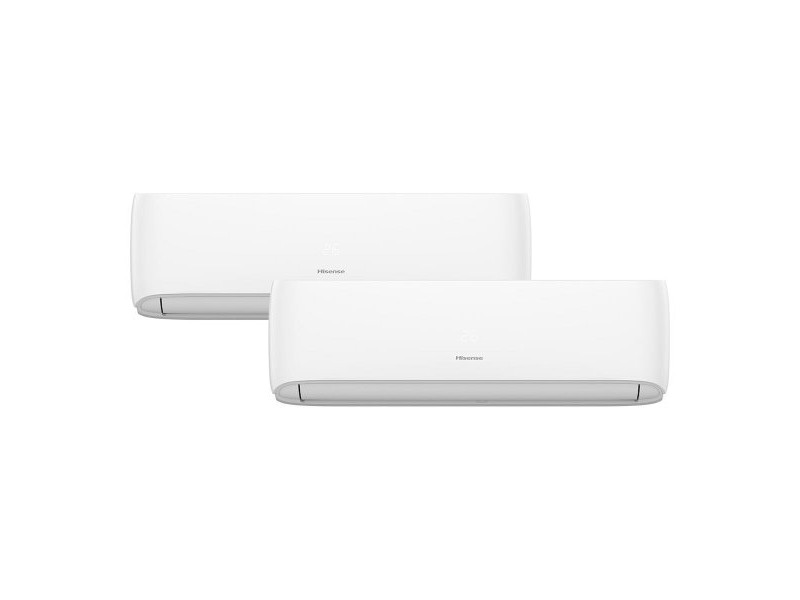 Климатик Hisense 2AMW42CF99