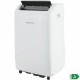 Преносим климатик Hisense APH09QC A Бял 2600 W 350 m3/h