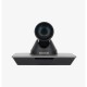 Уебкамера Maxhub P25 4K Ultra HD
