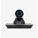 Уебкамера Maxhub P25 4K Ultra HD