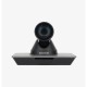 Уебкамера Maxhub P25 4K Ultra HD