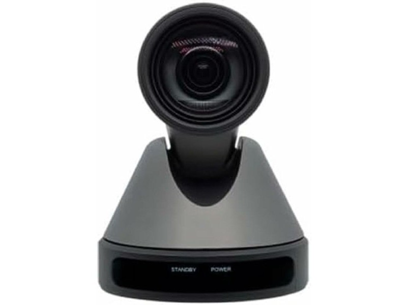 Уебкамера Maxhub P25 4K Ultra HD
