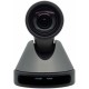 Уебкамера Maxhub P25 4K Ultra HD