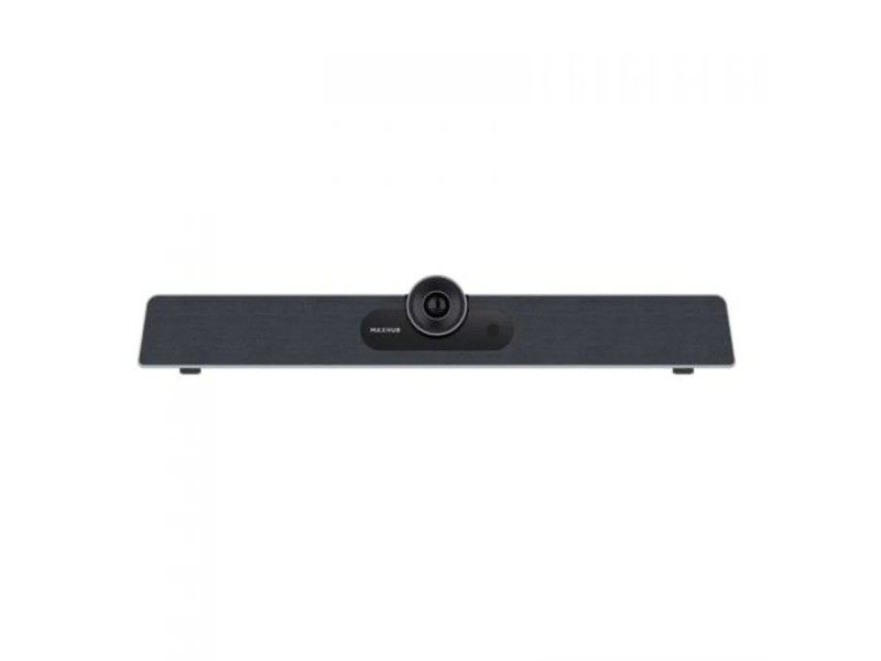 Уебкамера Maxhub UC S15
