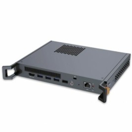 Настолен компютър Maxhub 8 GB