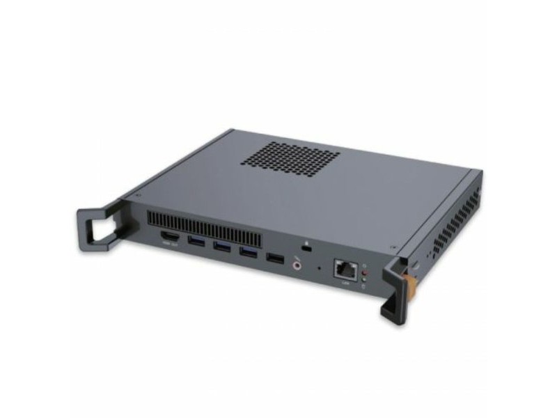Настолен компютър Maxhub 8 GB