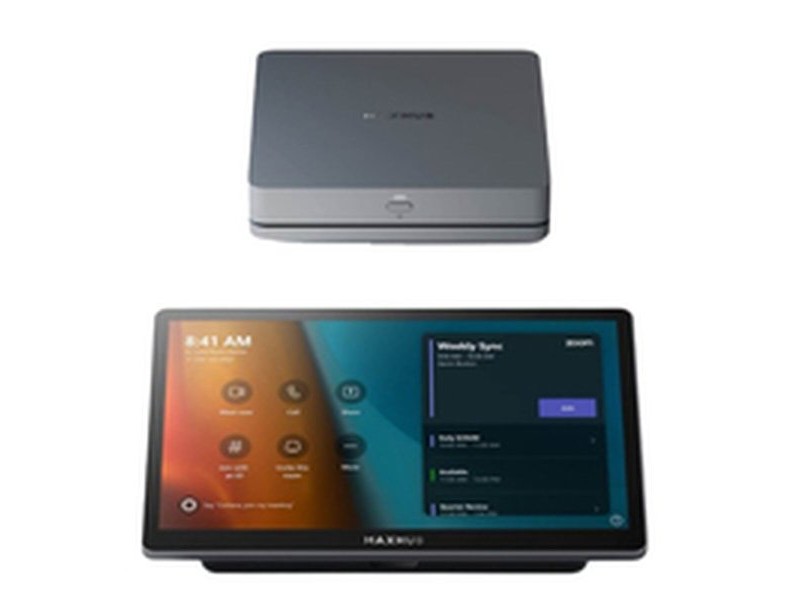 Уебкамера Maxhub XCORE KIT PRO Full HD