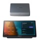 Уебкамера Maxhub XCORE KIT PRO Full HD