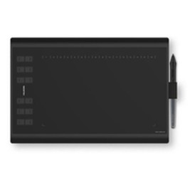 Графични таблетки и химикалки Huion H1060P