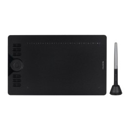 Графични таблетки и химикалки Huion HS610