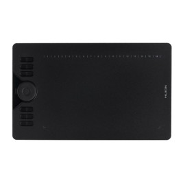 Графични таблетки и химикалки Huion HS610