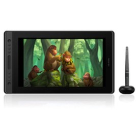 Графични таблетки и химикалки Huion Kamvas Pro 16