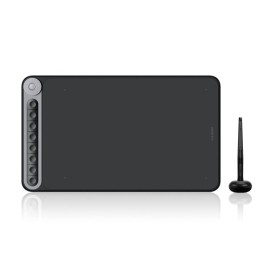 Таблет Huion Q620M