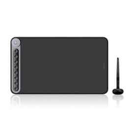 Таблет Huion Q620M