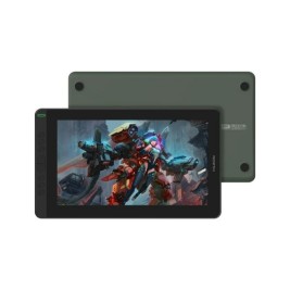 Графични таблетки и химикалки Huion Kamvas 13