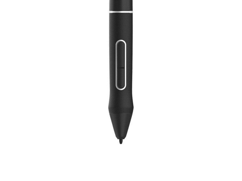 Графични таблетки и химикалки Huion Kamvas 13