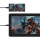 Графични таблетки и химикалки Huion Kamvas 13