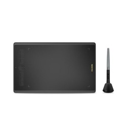 Графичен Таблет Huion H610X