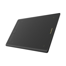 Графичен Таблет Huion H610X