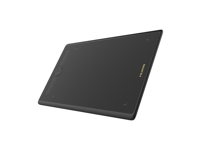 Графичен Таблет Huion H610X