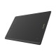 Графичен Таблет Huion H610X
