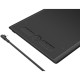Графичен Таблет Huion H610X