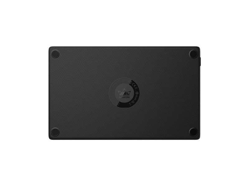 Графичен Таблет Huion H610X