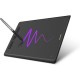 Графичен Таблет Huion H610X