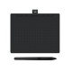 Графични таблетки и химикалки Huion RTS-300-B