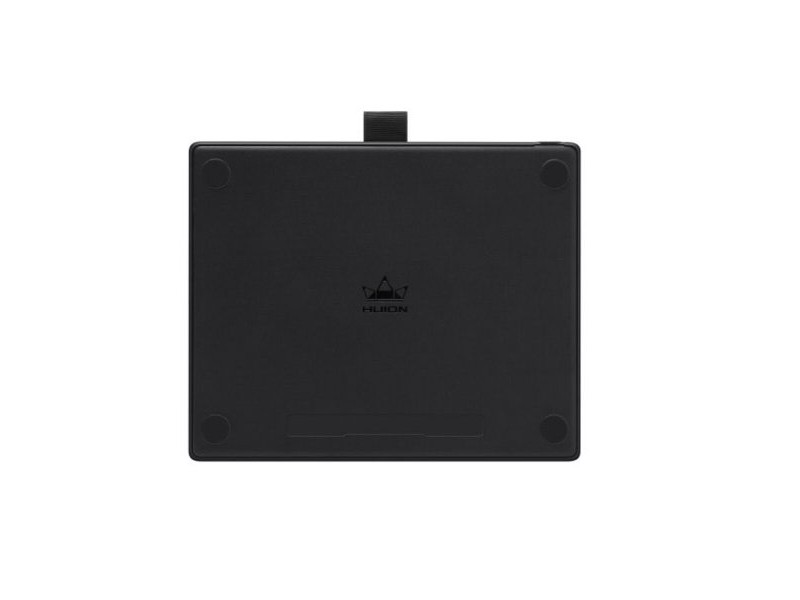 Графични таблетки и химикалки Huion RTS-300-B