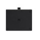 Графични таблетки и химикалки Huion RTS-300-B