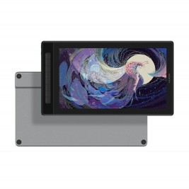 Графични таблетки и химикалки Huion Pro 16 2.5K