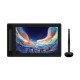 Графични таблетки и химикалки Huion Kamvas Pro 13 (2.5K) Графични таблетки и химикалки Huion Kamvas Pro 13 (2.5K)