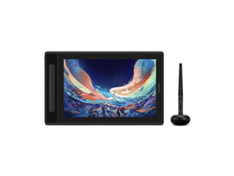 Графични таблетки и химикалки Huion Kamvas Pro 13 (2.5K) Графични таблетки и химикалки Huion Kamvas Pro 13 (2.5K)