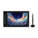 Графични таблетки и химикалки Huion Kamvas Pro 13 (2.5K) Графични таблетки и химикалки Huion Kamvas Pro 13 (2.5K)