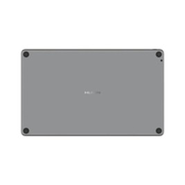 Графични таблетки и химикалки Huion Kamvas Pro 13 (2.5K)