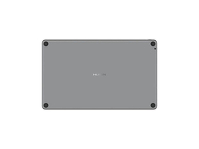 Графични таблетки и химикалки Huion Kamvas Pro 13 (2.5K) Графични таблетки и химикалки Huion Kamvas Pro 13 (2.5K)