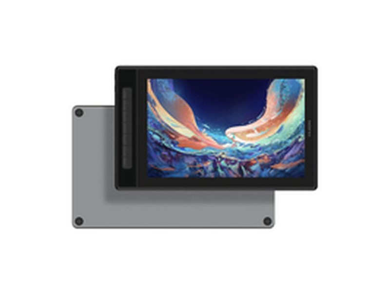 Графични таблетки и химикалки Huion Kamvas Pro 13 (2.5K) Графични таблетки и химикалки Huion Kamvas Pro 13 (2.5K)