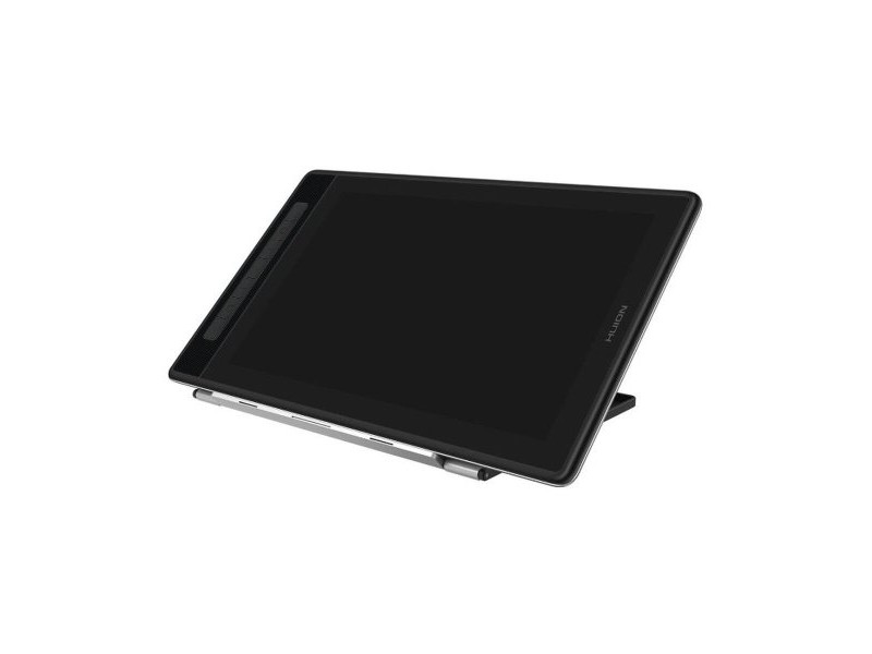 Графични таблетки и химикалки Huion Kamvas Pro 13 (2.5K) Графични таблетки и химикалки Huion Kamvas Pro 13 (2.5K)