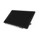 Графични таблетки и химикалки Huion Kamvas Pro 13 (2.5K) Графични таблетки и химикалки Huion Kamvas Pro 13 (2.5K)